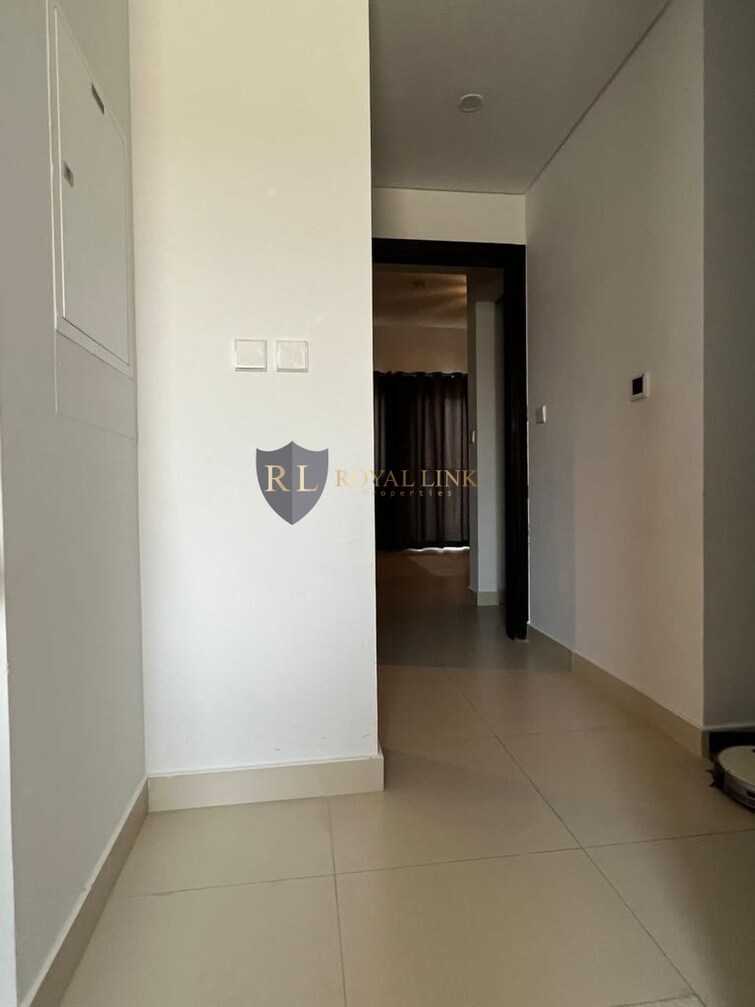 Bella Casa Villa for Sale, Serena, Dubai