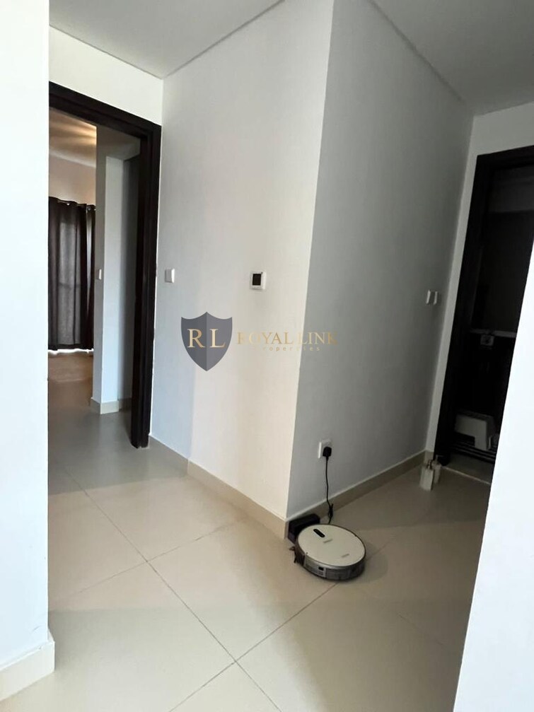 Bella Casa Villa for Sale, Serena, Dubai