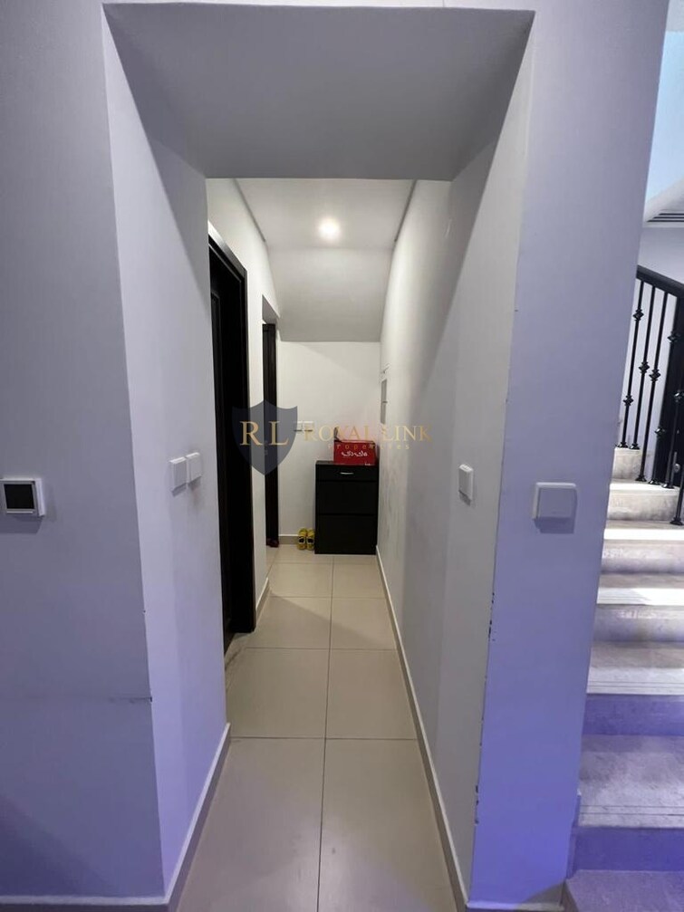 Bella Casa Villa for Sale, Serena, Dubai