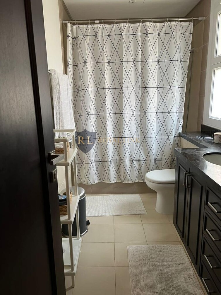 Bella Casa Villa for Sale, Serena, Dubai