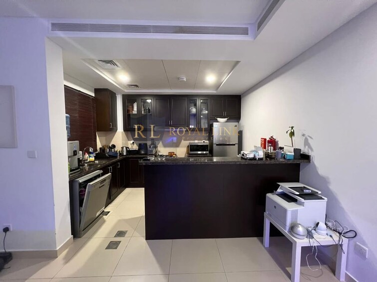 Bella Casa Villa for Sale, Serena, Dubai