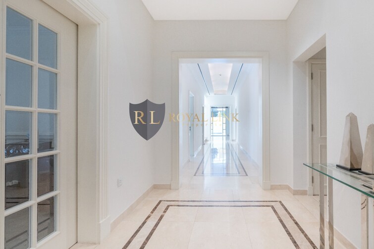 District One Villa for Sale, Mohammed Bin Rashid City, Dubai
