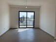 1 BR 655 Sq.Ft. Apartment in Park Ridge Tower C