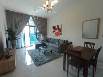 JVC District 18 Apartment for Rent, Jumeirah Village Circle (JVC), Dubai