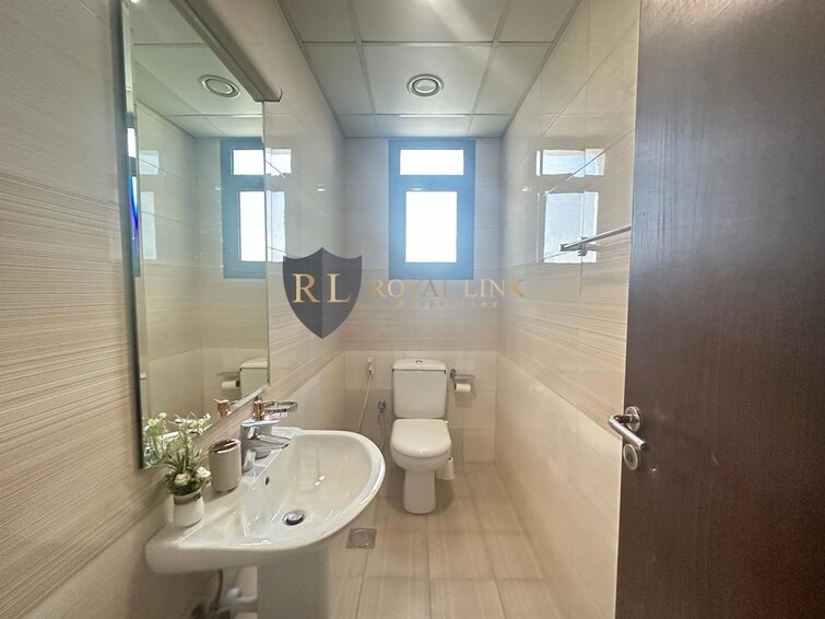 JVC District 18 Apartment for Rent, Jumeirah Village Circle (JVC), Dubai