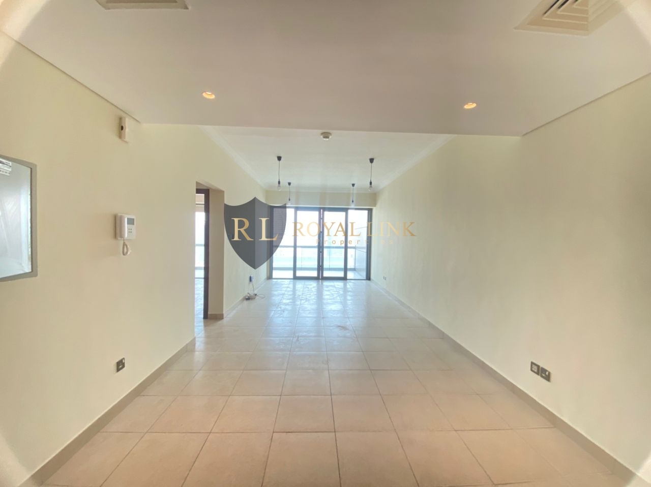 Mohammad Bin Rashid Boulevard Apartment for Rent, Downtown Dubai, Dubai