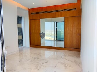 3 BR Apartment For Rent in 1 JBR Cover Image