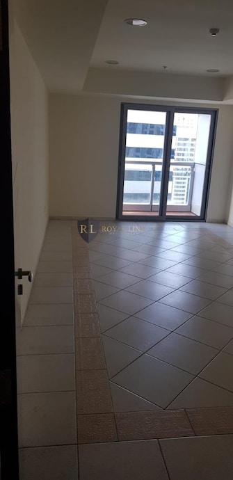 2 BR Apartment For Rent in Princess Tower Cover Image