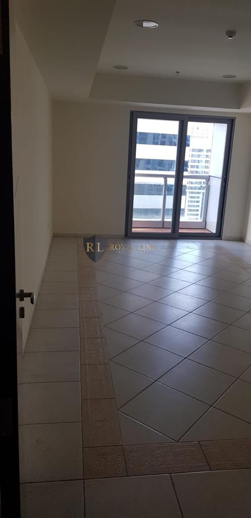 Princess Tower Apartment for Rent, Dubai Marina, Dubai