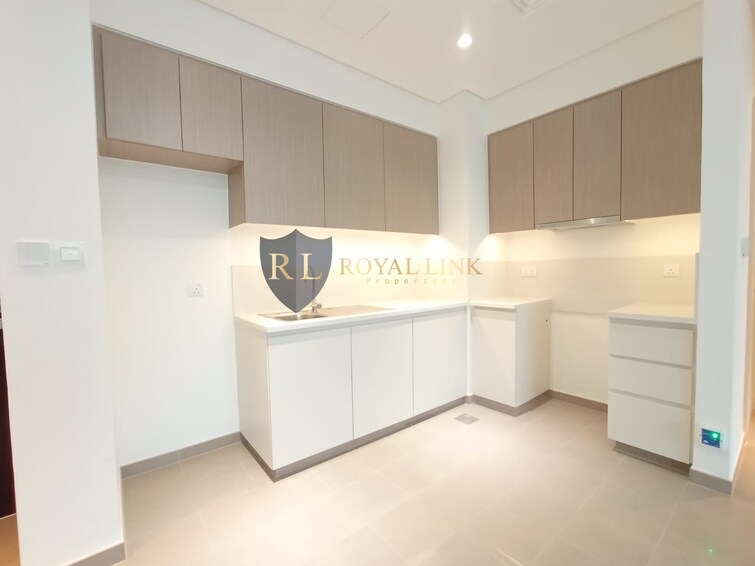  Apartment for Rent, Dubai Hills Estate, Dubai