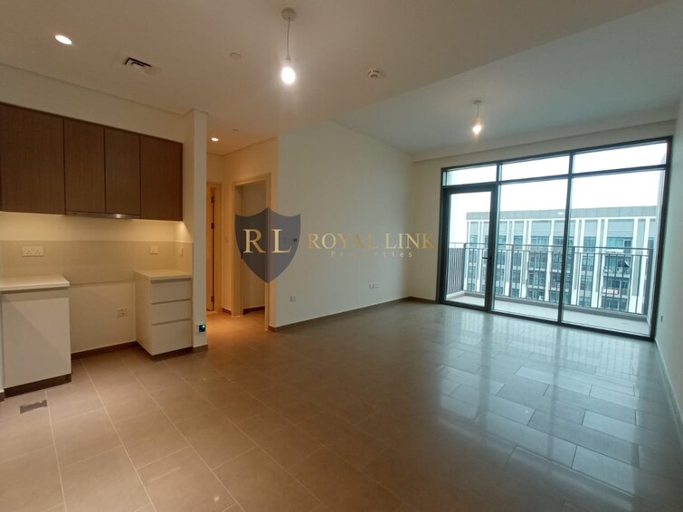  Apartment for Rent, Dubai Hills Estate, Dubai