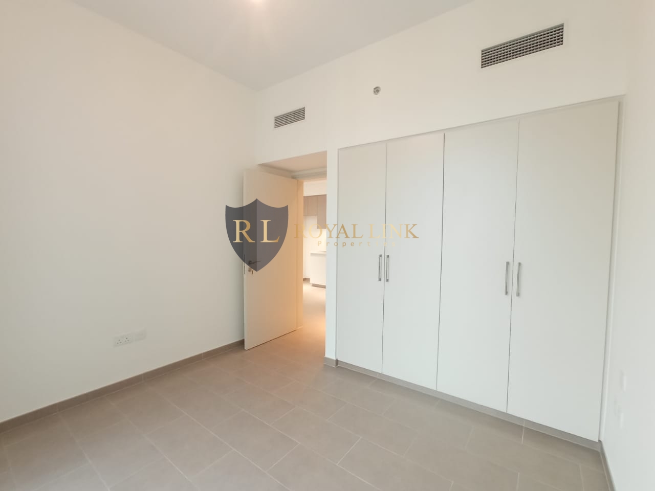  Apartment for Rent, Dubai Hills Estate, Dubai