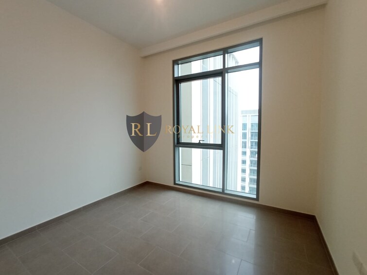  Apartment for Rent, Dubai Hills Estate, Dubai