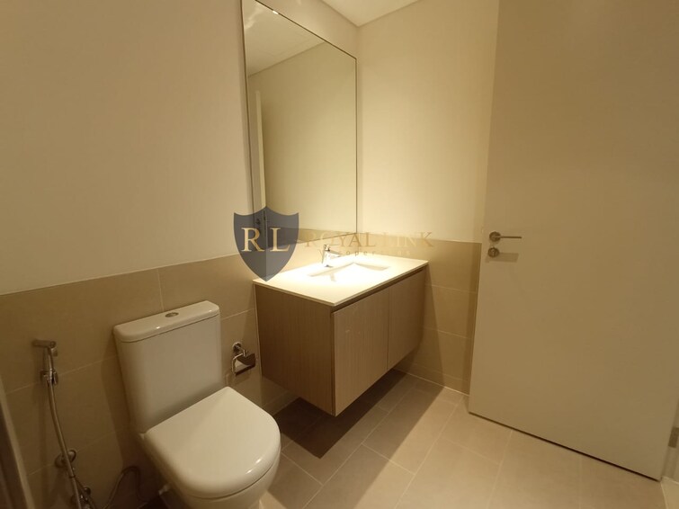  Apartment for Rent, Dubai Hills Estate, Dubai