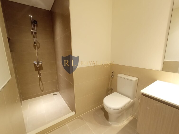  Apartment for Rent, Dubai Hills Estate, Dubai