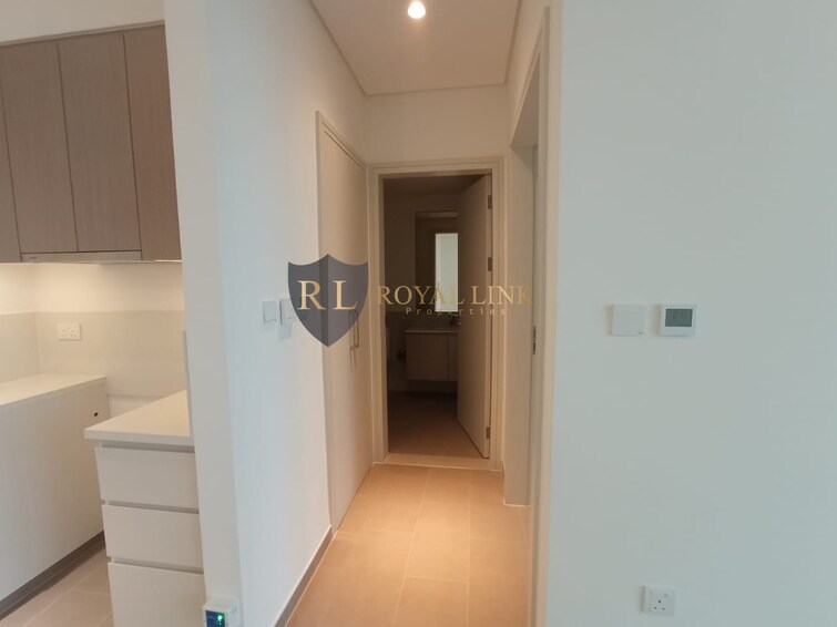  Apartment for Rent, Dubai Hills Estate, Dubai