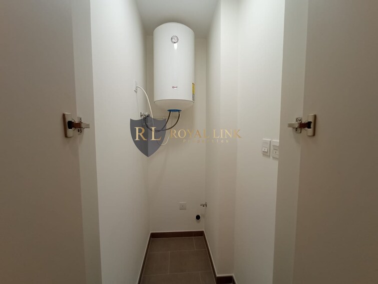  Apartment for Rent, Dubai Hills Estate, Dubai