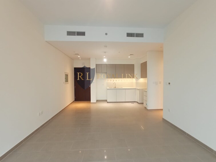  Apartment for Rent, Dubai Hills Estate, Dubai