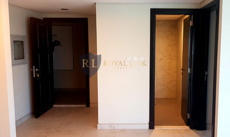  Apartment for Sale, Dubai South, Dubai