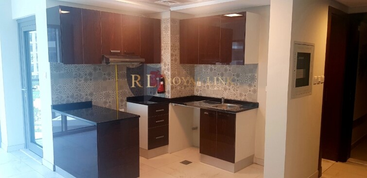  Apartment for Sale, Dubai South, Dubai