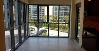  Apartment for Sale, Dubai South, Dubai