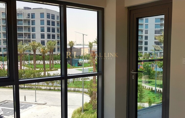  Apartment for Sale, Dubai South, Dubai