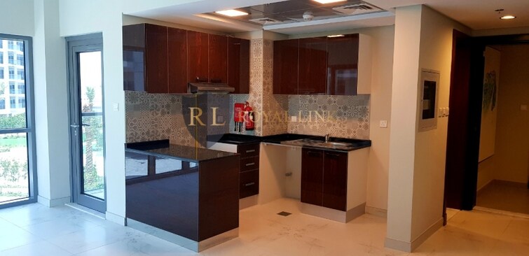  Apartment for Sale, Dubai South, Dubai