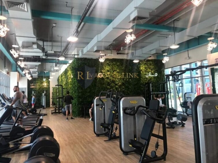  Apartment for Sale, Dubai South, Dubai