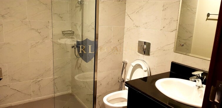  Apartment for Sale, Dubai South, Dubai