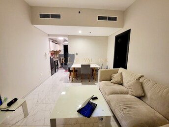 Apartment for Sale, Dubai South, Dubai