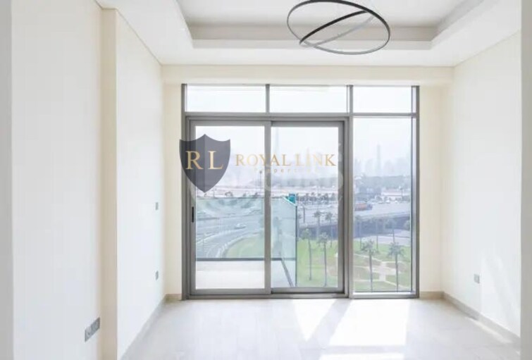 Dubai Healthcare City Phase 2 Apartment for Sale, Al Jaddaf, Dubai