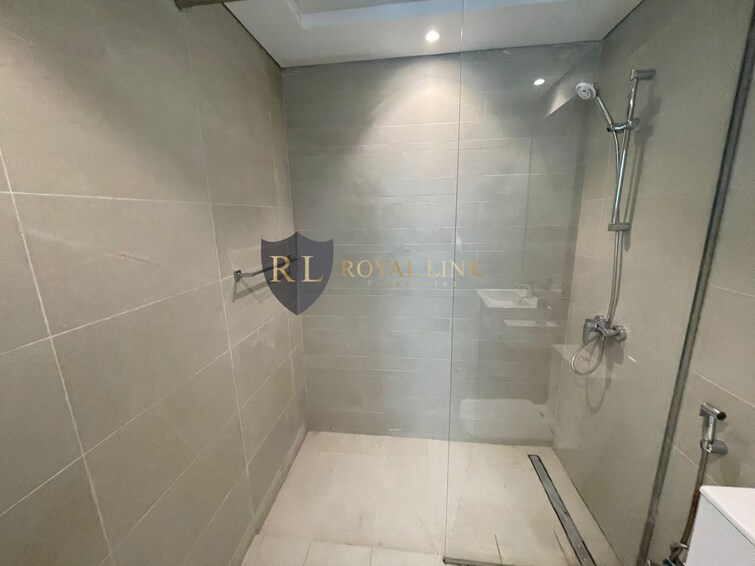 Dubai Healthcare City Phase 2 Apartment for Sale, Al Jaddaf, Dubai