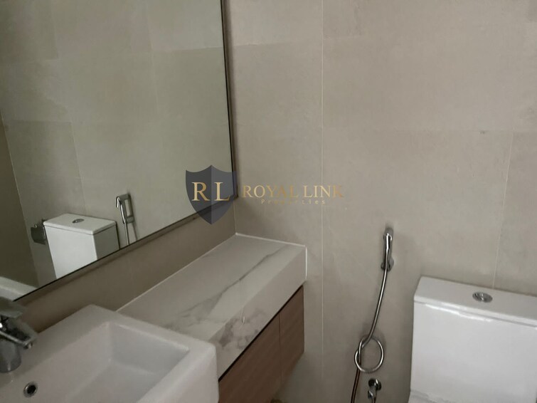 Dubai Healthcare City Phase 2 Apartment for Sale, Al Jaddaf, Dubai