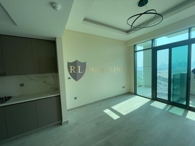 Dubai Healthcare City Phase 2 Apartment for Sale, Al Jaddaf, Dubai