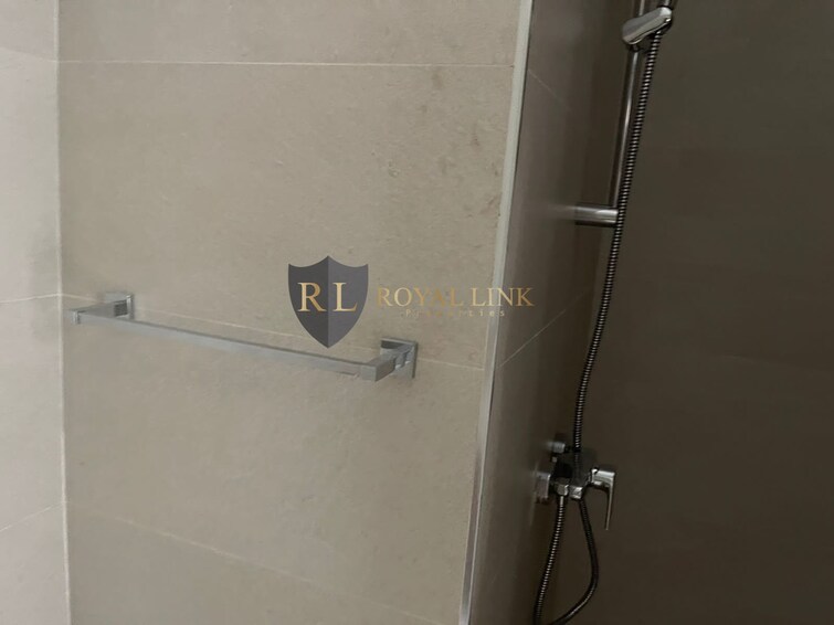 Dubai Healthcare City Phase 2 Apartment for Sale, Al Jaddaf, Dubai