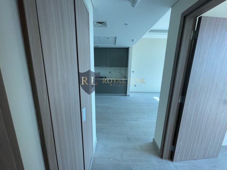 Dubai Healthcare City Phase 2 Apartment for Sale, Al Jaddaf, Dubai