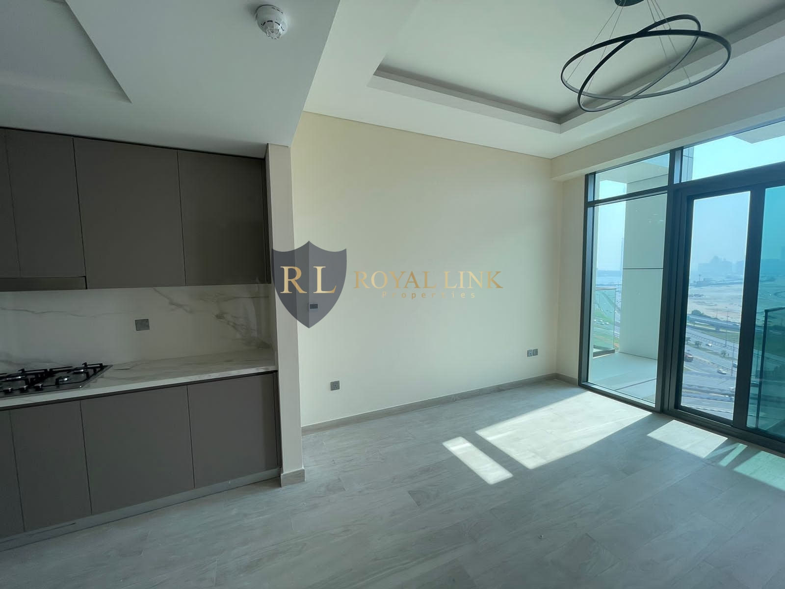 Dubai Healthcare City Phase 2 Apartment for Sale, Al Jaddaf, Dubai