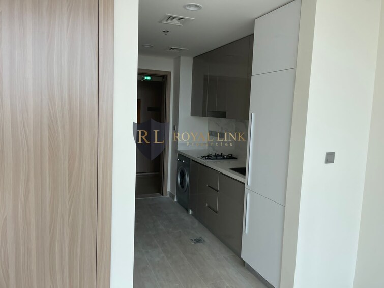 Dubai Healthcare City Phase 2 Apartment for Sale, Al Jaddaf, Dubai