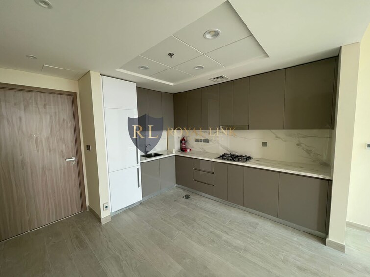 Dubai Healthcare City Phase 2 Apartment for Sale, Al Jaddaf, Dubai