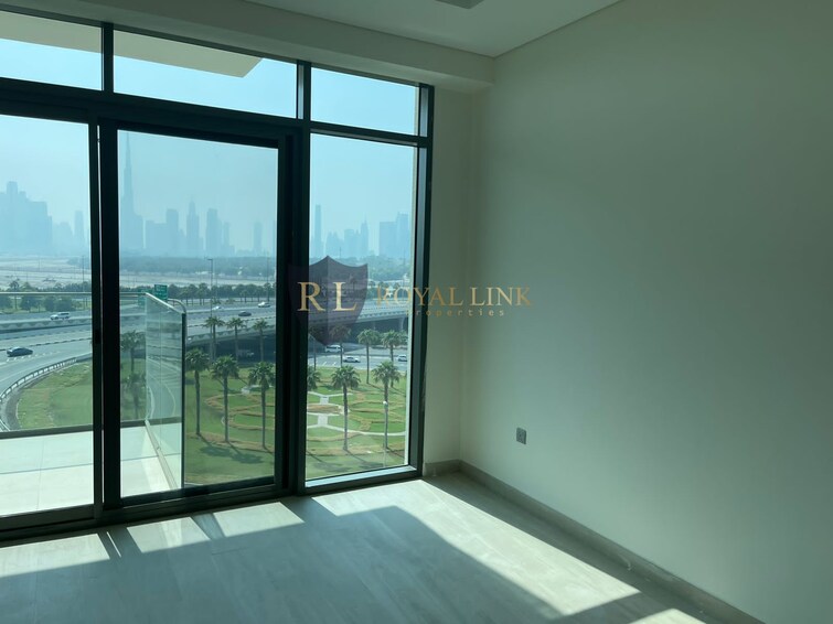 Dubai Healthcare City Phase 2 Apartment for Sale, Al Jaddaf, Dubai