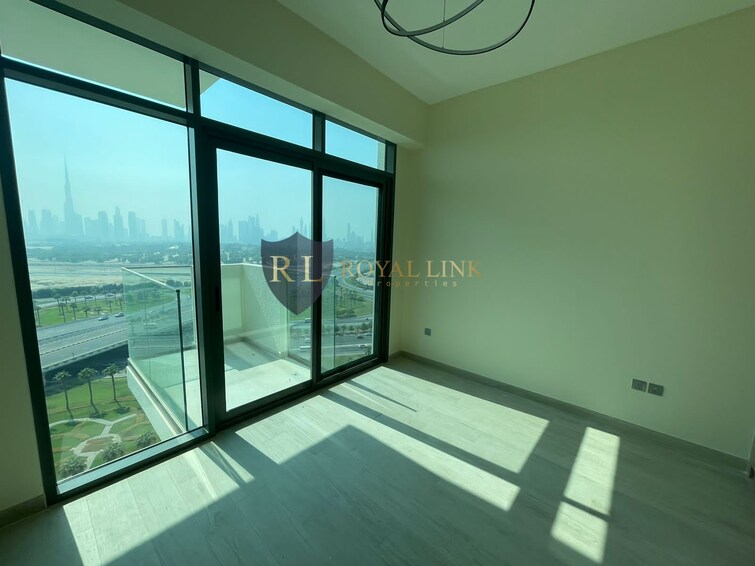 Dubai Healthcare City Phase 2 Apartment for Sale, Al Jaddaf, Dubai
