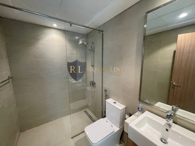 Dubai Healthcare City Phase 2 Apartment for Sale, Al Jaddaf, Dubai