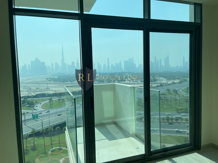Dubai Healthcare City Phase 2 Apartment for Sale, Al Jaddaf, Dubai