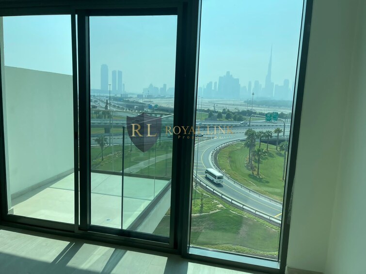 Dubai Healthcare City Phase 2 Apartment for Sale, Al Jaddaf, Dubai