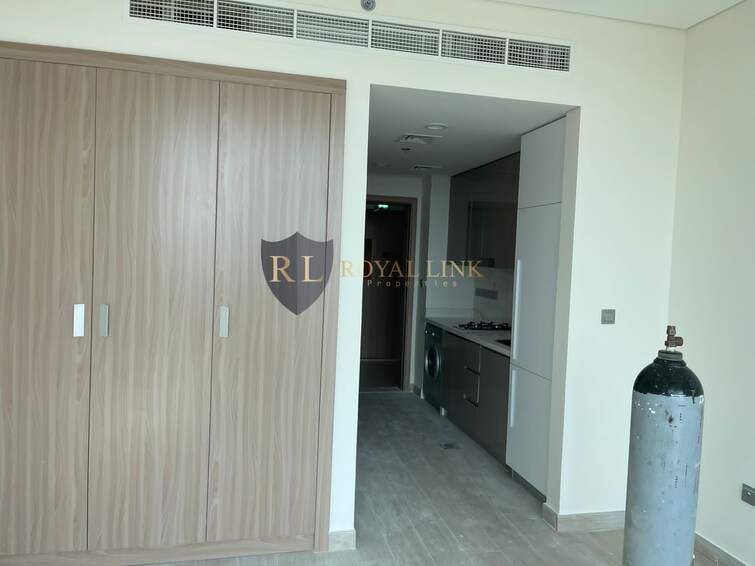Dubai Healthcare City Phase 2 Apartment for Sale, Al Jaddaf, Dubai