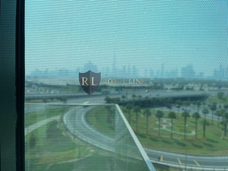 Dubai Healthcare City Phase 2 Apartment for Sale, Al Jaddaf, Dubai