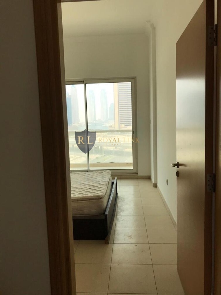 Mayfair Residency Apartment for Sale, Business Bay, Dubai