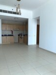 1 BR 832 Sq.Ft. Apartment in Mayfair Residency