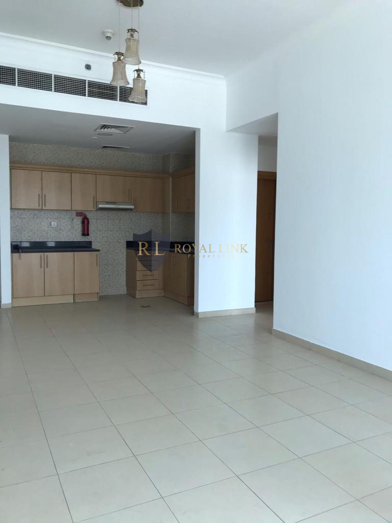 Mayfair Residency Apartment for Sale, Business Bay, Dubai