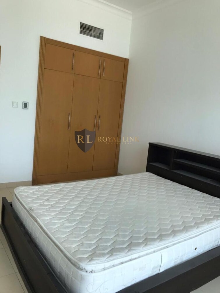 Mayfair Residency Apartment for Sale, Business Bay, Dubai